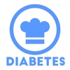 Diabetic Diet: 100+ Recipes For Diabetes diet for diabetes 