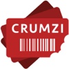 Crumzi Manager electronic components discount 
