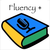 Fluency+