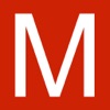 Meedia