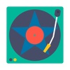 StarTune itunes u