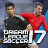 Dream League Soccer 2017 - First Touch Games Ltd.