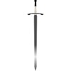 Swords Nine Sticker Pack