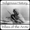 Arctic Timeline timeline