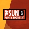 Sun Wine and Food Fest - Mohegan Sun sun seek 