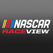 NASCAR RACEVIEW MOBILE