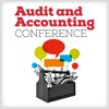 Audit and Accounting Conference 2017 accounting audit checklist 