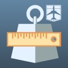 PT: Measurement Converter measurement converter calculator 