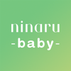 ninaru baby 育児をサポートする無料子育てアプリ！ - EVER SENSE, INC.