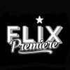 Flix Premiere premiere