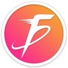 FileBeats - Live Duplicate finder & Rename