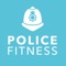 Police Fitness - Blee...