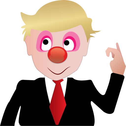 trump emojis slack trump emojis slack
