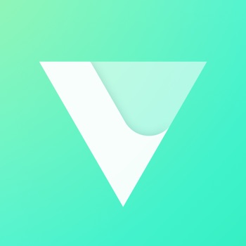 VeeR VR - Virtual Reality for iPhone