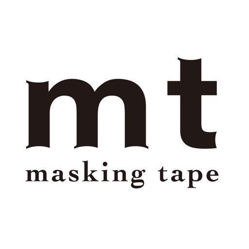 mt stamp