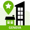 Geneva Travel Guide (City Guide) geneva tourist guide 