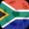Penalty Soccer World Tours 2017: South Africa south usa tours 