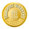 Transport Workers Union Local 525 workers credit union 