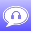 Beat Talk - Find Producers & Beat Makers Chat App off beat cinema 