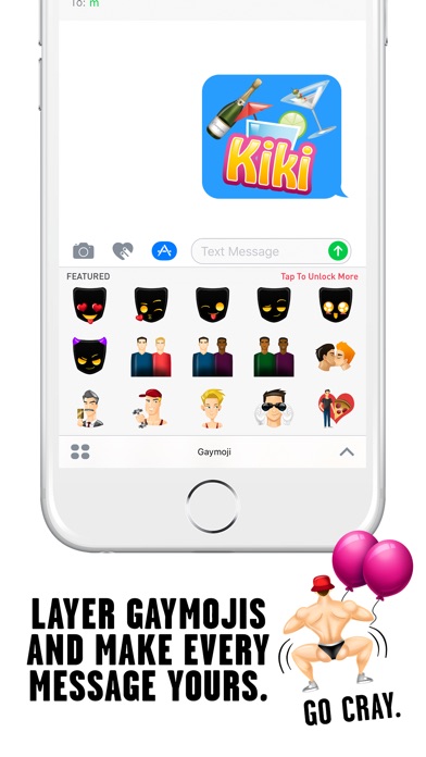 Grindr Xtra Android Apk Download