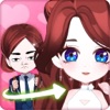 美女的誕生
