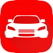 DMV Genie Practice Test: Permit & Driver's License
