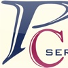 PC-Service Hermes remote pc service 