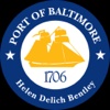 Port of Baltimore engineer s club baltimore 