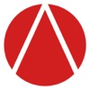 Flamenco AireFlamenco.com