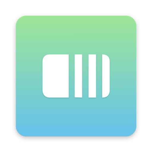 Soundbar Mac OS X
