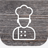 no app image