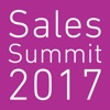 Sales Summit 2017 hyundai sales event 2017 