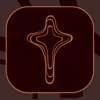 드라마바이블 - Bookjam, Inc.