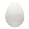 Egg Sticker Pack