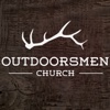 Outdoorsmen Church outdoorsmen s voice 