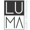 Executive Matchmaker - LUMA zombie lovers dating site 