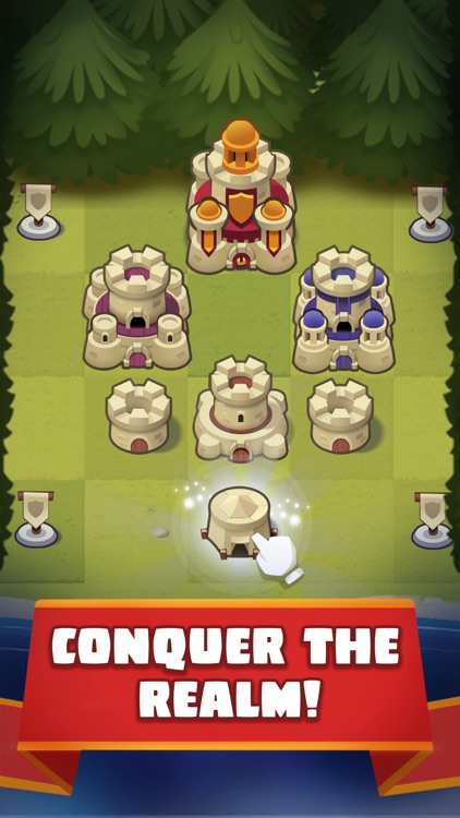 game of war kingdom merge game of war kingdom merge