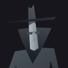 SpySocial - Follow everything on social media Social Networking