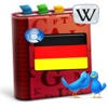 German Dictionary Wiki Speak german cuisine wiki 