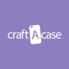 Craftacase - Phone case maker & Photo case creator bibles by the case 