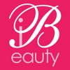 iBeautyStore-コスメの口コミ・ランキングが満載!