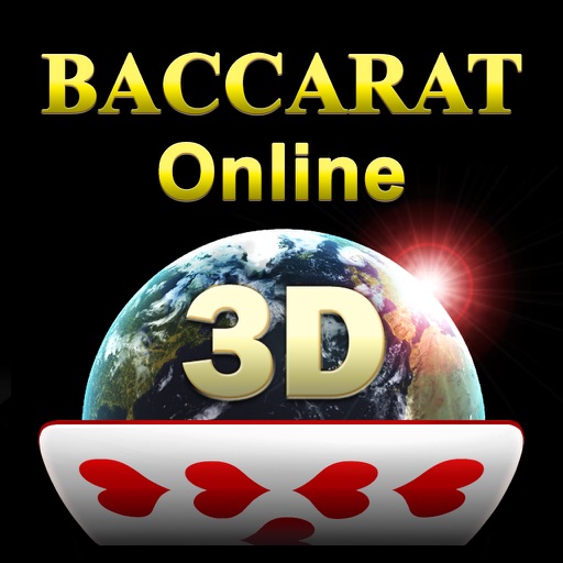 Play Mobile Slots for Real Money