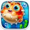 Sim Aquarium: Best Tanked Aquarium&Fish Tank Games monterey bay aquarium 