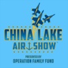 China Lake Air Show 2017 china air 