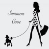 Summers Cove bohemian goddess clothing accessories 
