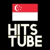 新加坡HITSTUBE音樂視頻不間斷播放