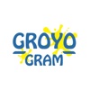 GroYoGram - Instagram Accounts Manager instagram accounts