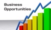 Business Opportunities Channel small business opportunities 