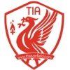 This Is Anfield
