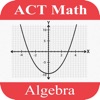 ACT Math : Algebra Lite